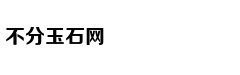 如何用英文笑傲社交网络